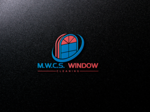Diseño de Logo por rocklee para M.W.C.S. | Diseño: #15880220