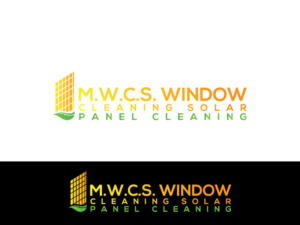 Diseño de Logo por Sherpa design para M.W.C.S. | Diseño: #15866890
