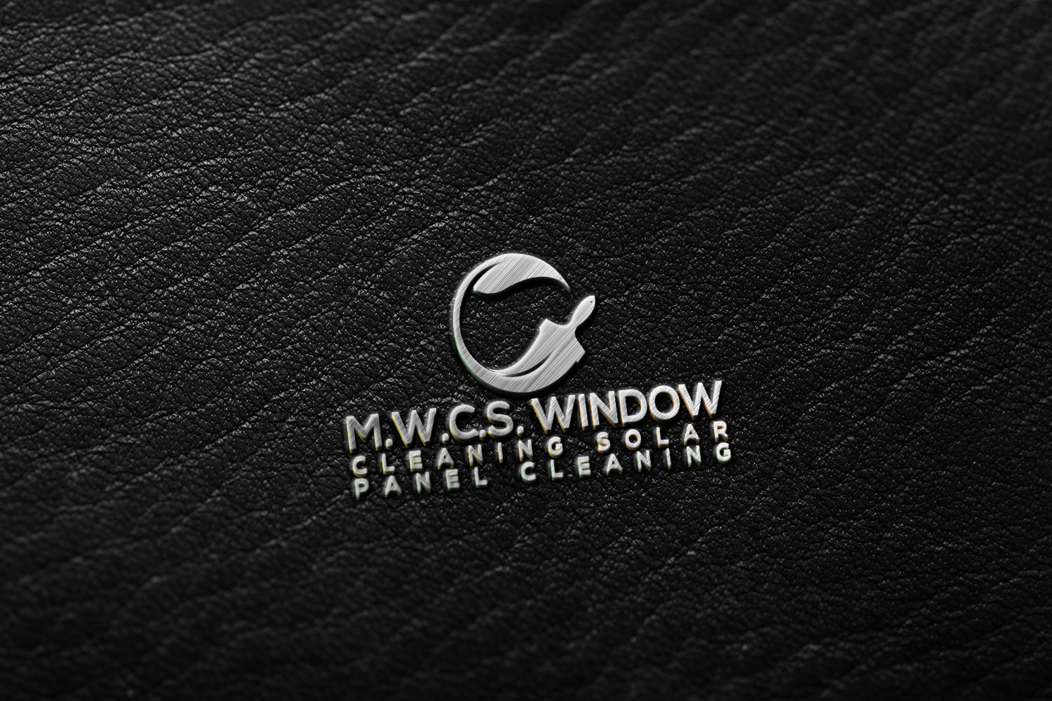 Diseño de Logo por Sherpa design para M.W.C.S. | Diseño #15866891