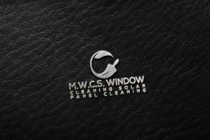 Diseño de Logo por Sherpa design para M.W.C.S. | Diseño: #15866891