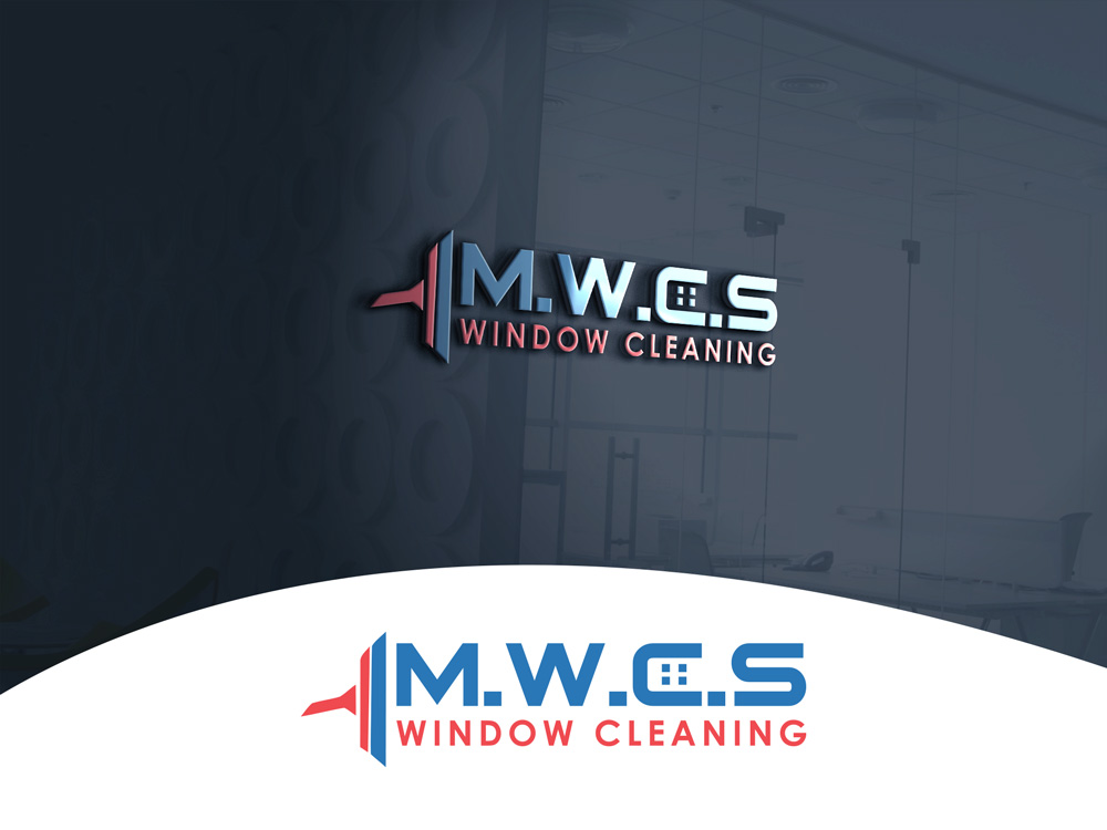 Diseño de Logo por A S design @ para M.W.C.S. | Diseño #15875553