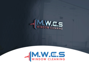 Diseño de Logo por A S design @ para M.W.C.S. | Diseño: #15875553