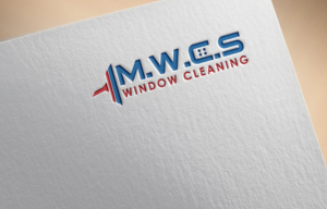Diseño de Logo por A S design @ para M.W.C.S. | Diseño: #15875555