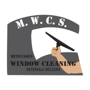 Design de Logo par ktgrandy pour M.W.C.S. | Design : #15869370