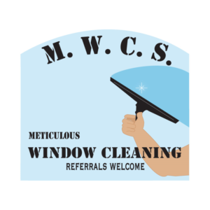Logo Design by ktgrandy for M.W.C.S. | Design #15870368