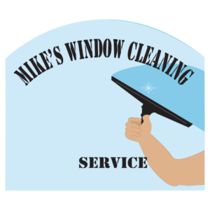 Design de Logo par ktgrandy pour M.W.C.S. | Design : #15927574