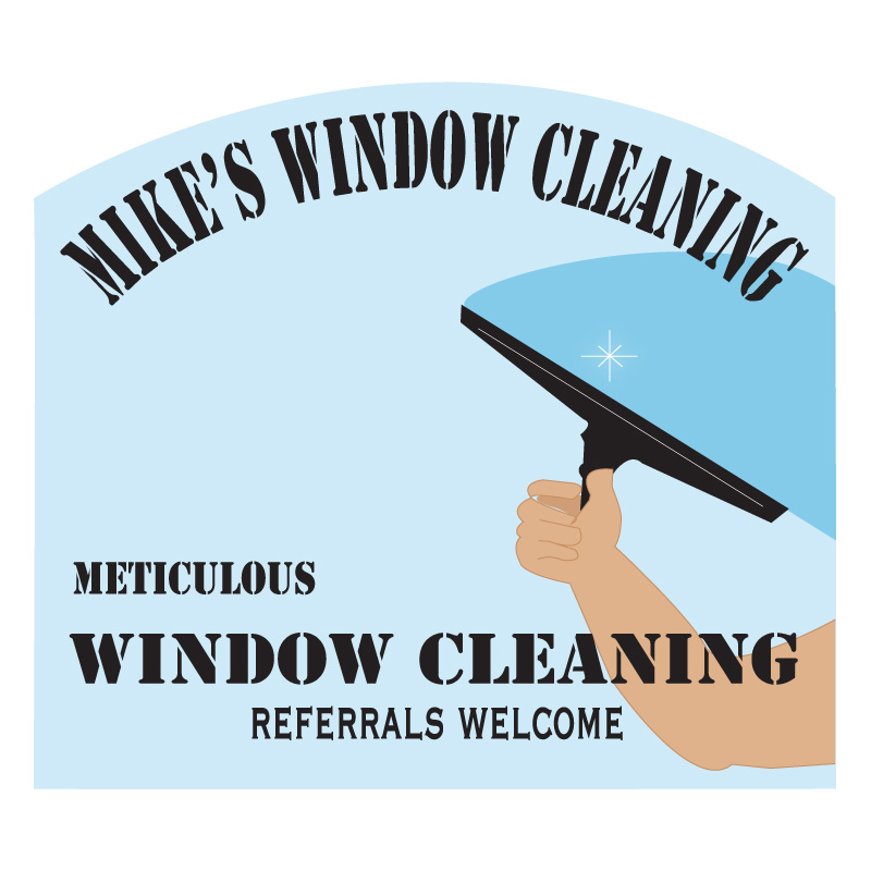 Logo Design by ktgrandy for M.W.C.S. | Design #15927626