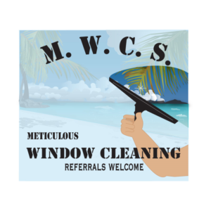 Diseño de Logo por ktgrandy para M.W.C.S. | Diseño: #15957126