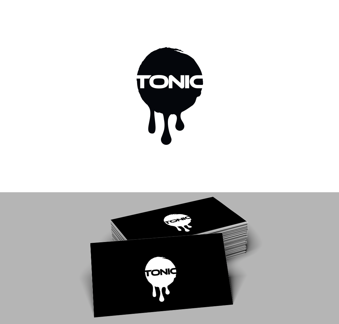 Logo Design by trufya for this project | Design #16345276