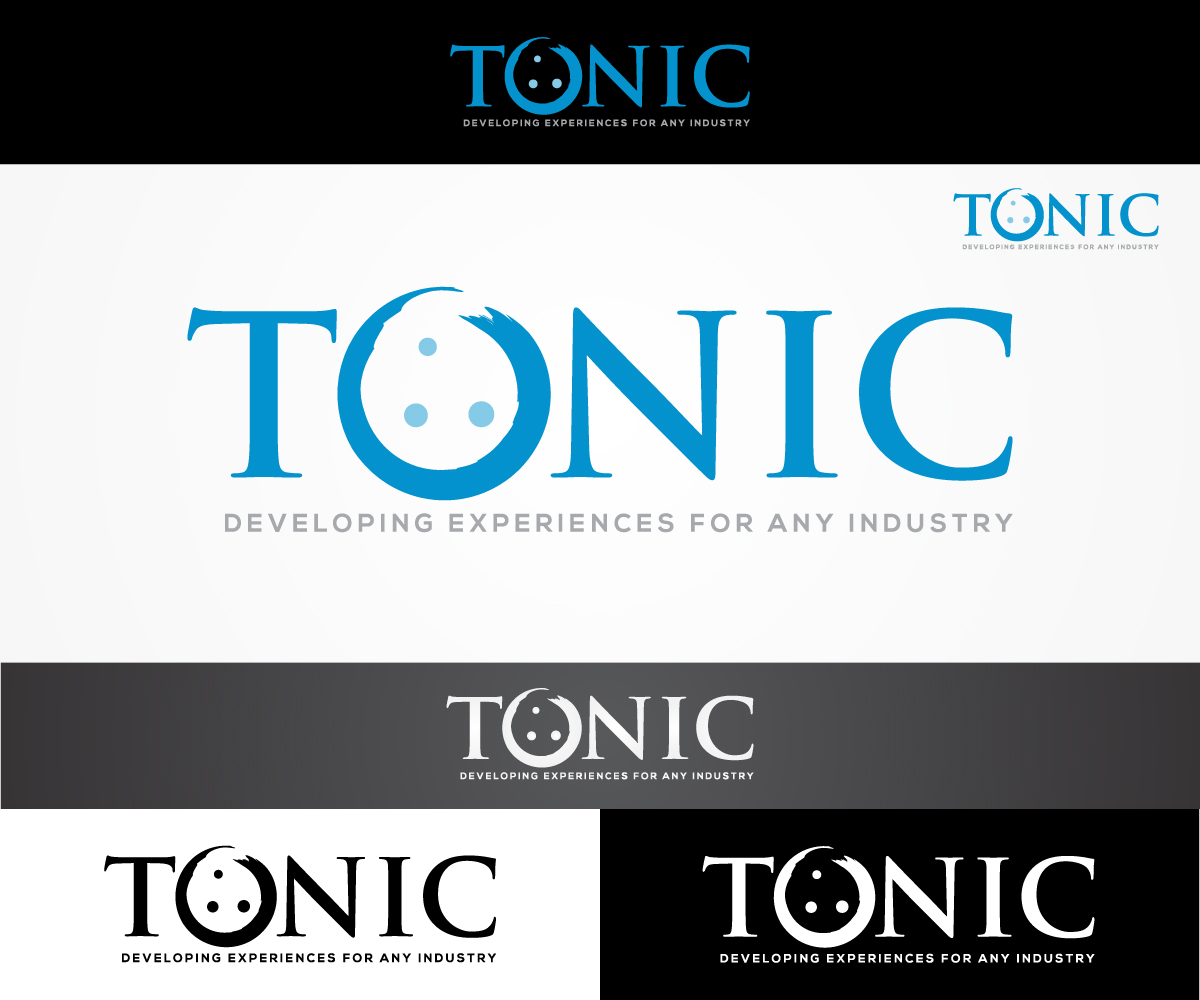 Logo-Design von sangeloenriquez für dieses Projekt | Design #16248167