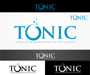 Logo-Design von sangeloenriquez für dieses Projekt | Design: #16250914