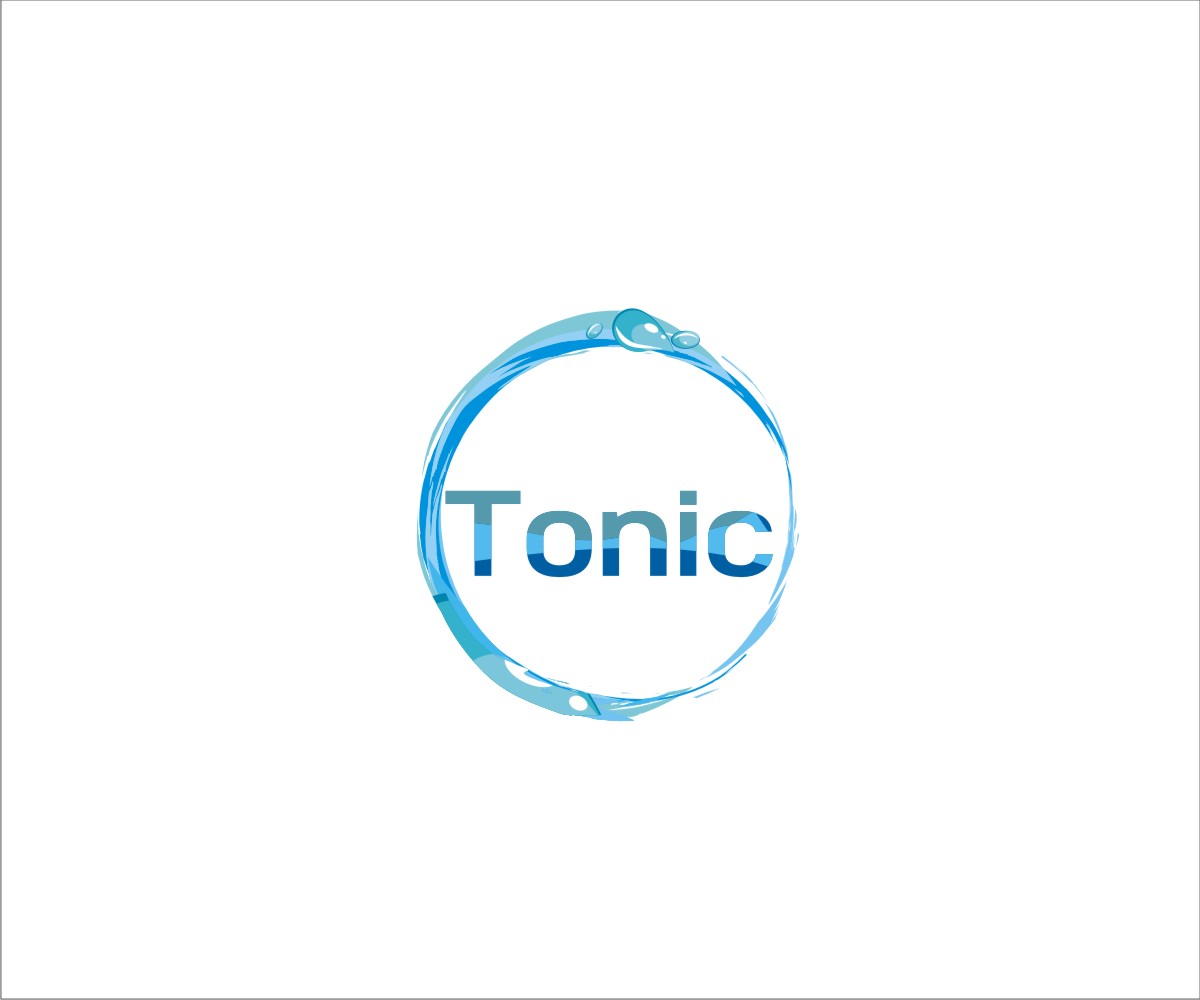 Logo Design by SUNEEEEEL for this project | Design #16338705