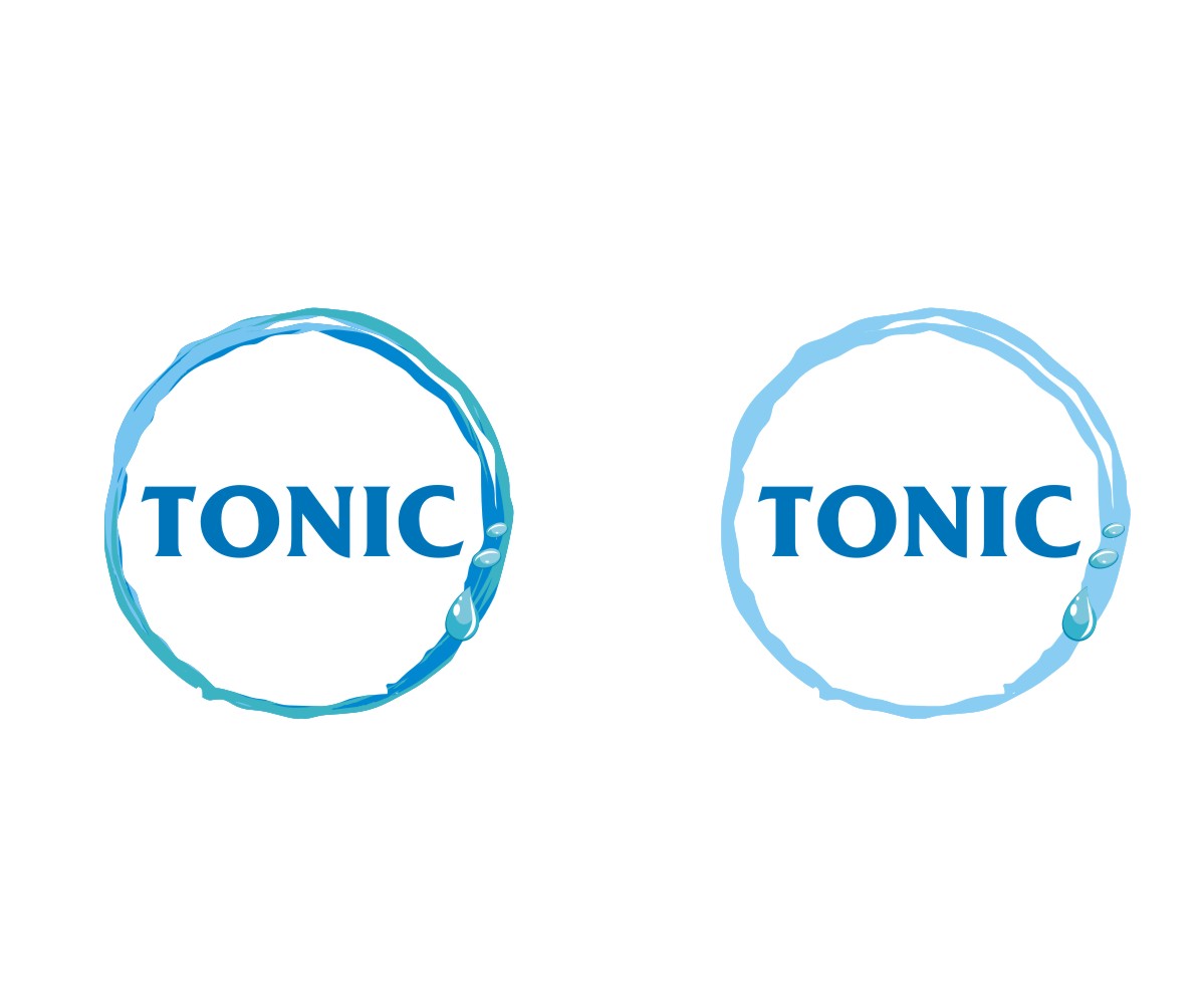 Logo-Design von SUNEEEEEL für dieses Projekt | Design #16339007