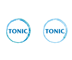 Logo-Design von SUNEEEEEL für dieses Projekt | Design: #16339007