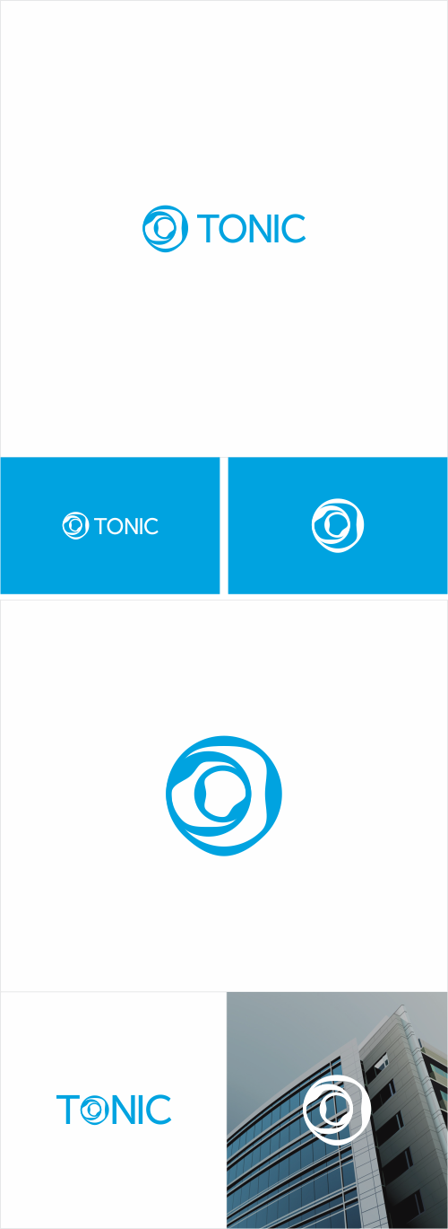 Logo Design by Naavyd for this project | Design #16252794