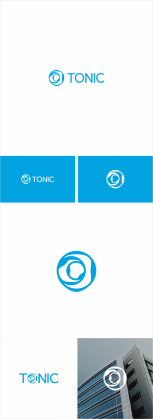 Logo-Design von Naavyd für dieses Projekt | Design: #16252794