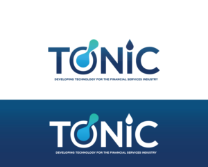 Logo-Design von Atec für dieses Projekt | Design: #16279439