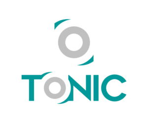 Logo Design by Pablo Picasso for this project | Design: #16326738