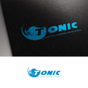 Logo-Design von DesignDUO für dieses Projekt | Design: #16326940