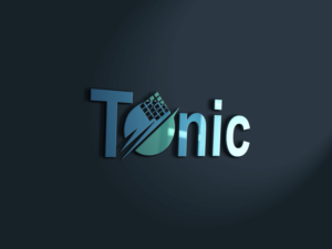 Logo Design by imshohaghossain85 for this project | Design: #16306274