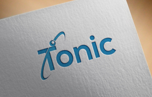 Logo Design by imshohaghossain85 for this project | Design: #16306276