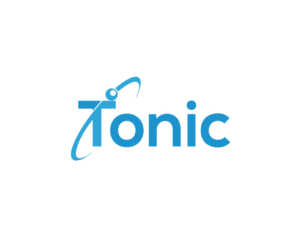 Logo Design by imshohaghossain85 for this project | Design: #16306277