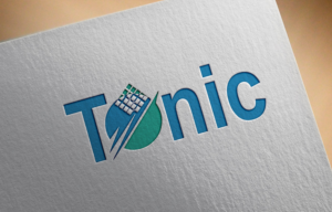 Logo Design by imshohaghossain85 for this project | Design: #16306278