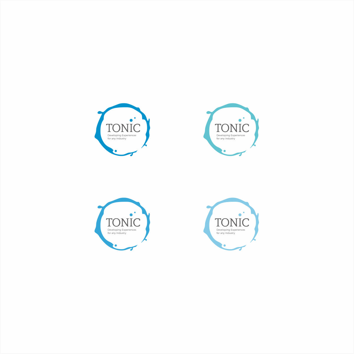 Logo-Design von Gree™ für dieses Projekt | Design: #16249776