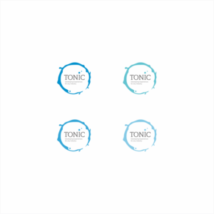 Logo-Design von Gree™