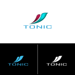 Logo-Design von royanmj04 für dieses Projekt | Design #16994672