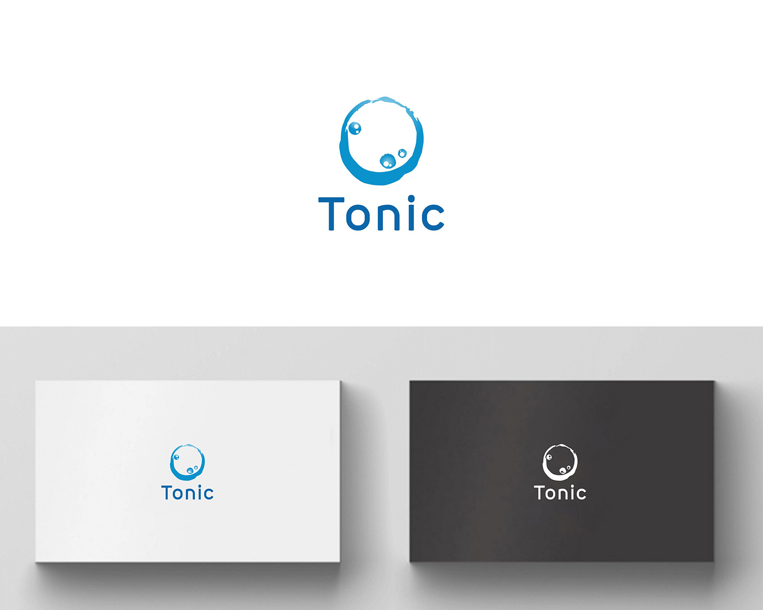 Logo Design by chetan ghodasara for this project | Design #16344137