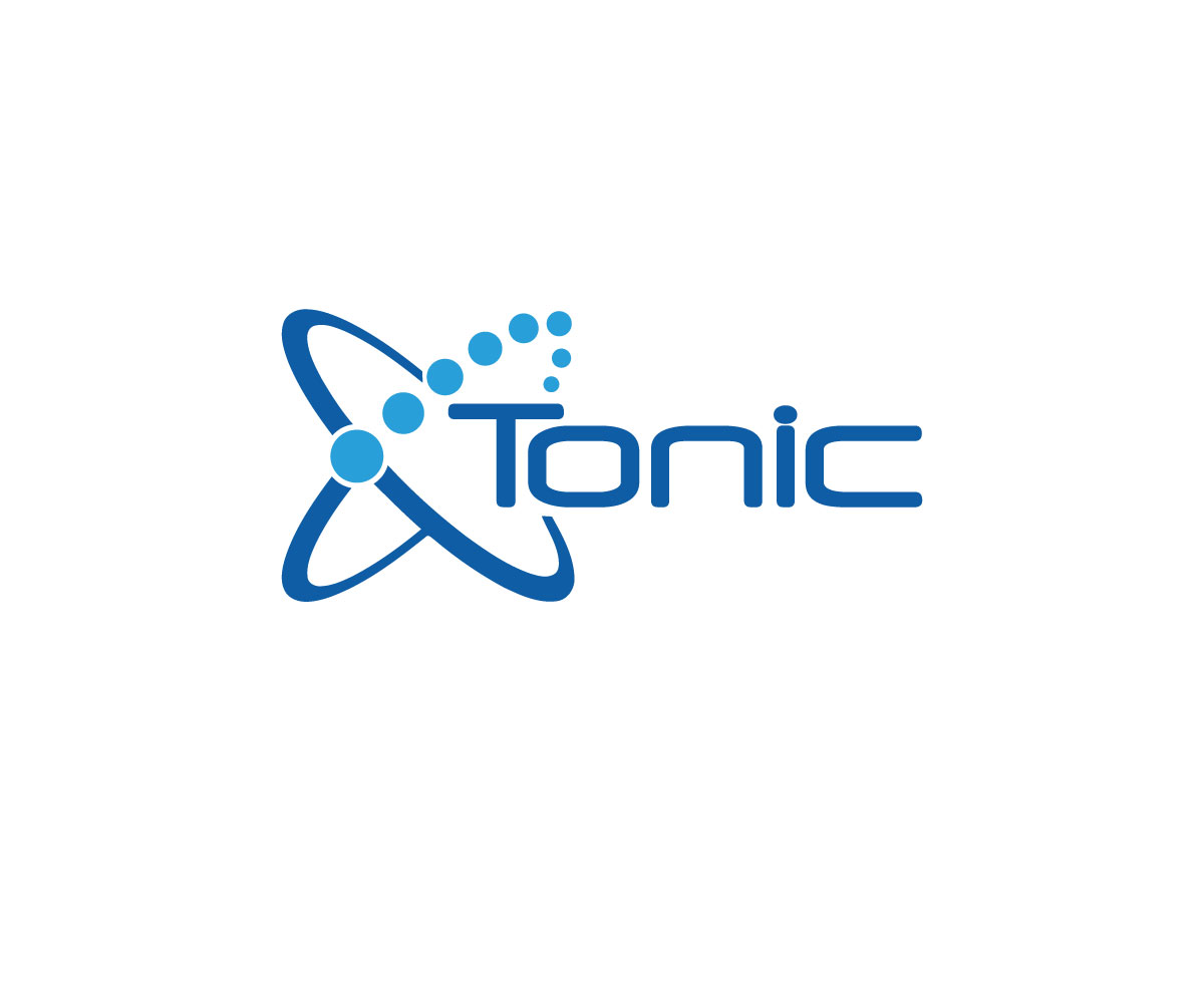 Logo Design by Onetouch110 for this project | Design #16254761