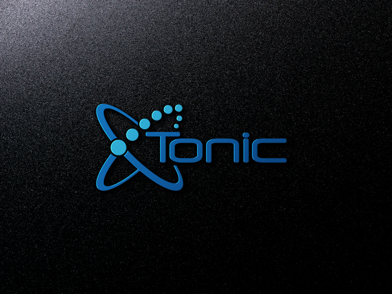 Logo Design by Onetouch110 for this project | Design #16254763