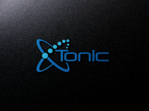 Logo-Design von Onetouch110 für dieses Projekt | Design: #16254763