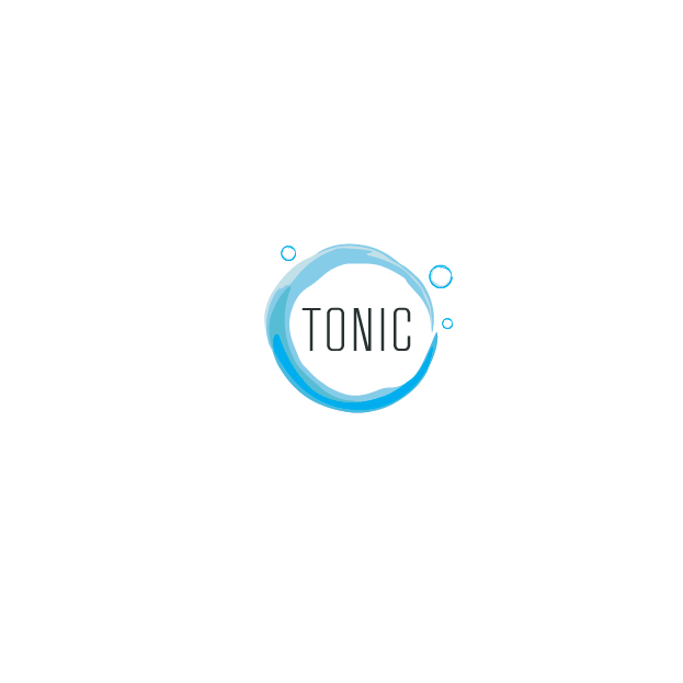 Logo Design by rozT for this project | Design #16345206