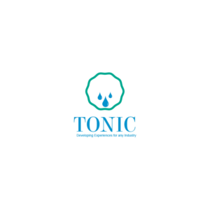 Logo-Design von Serkan für dieses Projekt | Design #16252578
