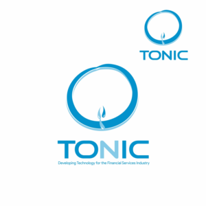 Logo Design by Ackaah-Gyasi Ampofo for this project | Design: #16280816