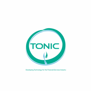 Logo Design by Ackaah-Gyasi Ampofo for this project | Design: #16280817