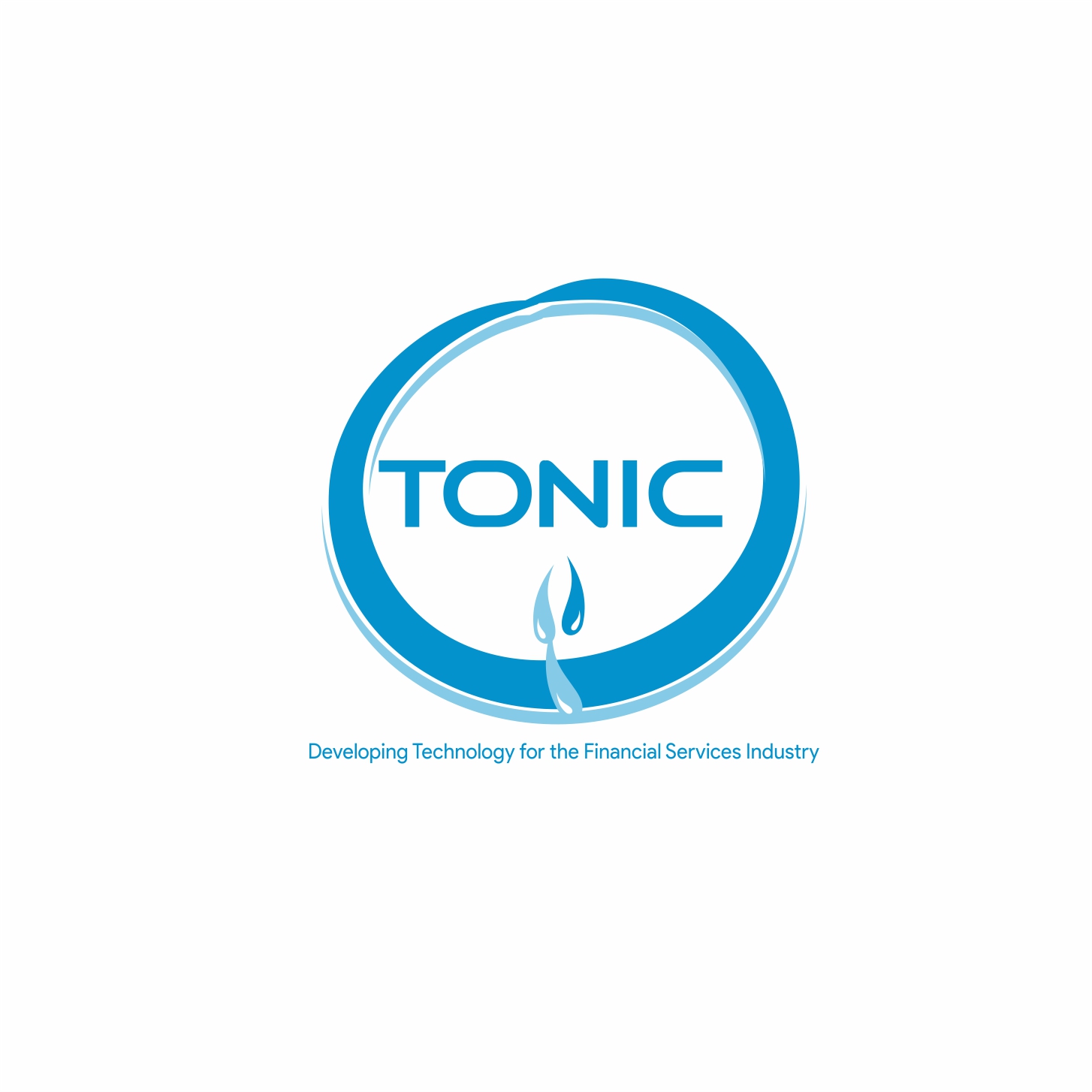 Logo Design by Ackaah-Gyasi Ampofo for this project | Design #16280818