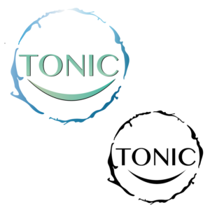 Logo Design by JoshuaxChase