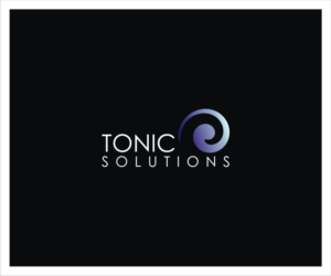 Logo Design by Hengki 3