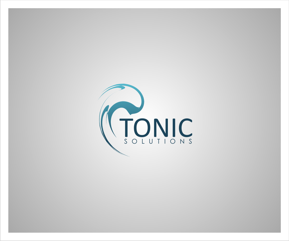 Logo Design by Hengki 3 for this project | Design #16993412