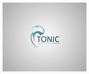 Logo Design by Hengki 3 for this project | Design: #16993412