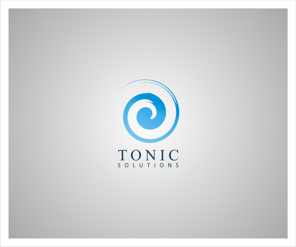 Logo Design by Hengki 3 for this project | Design #16993413