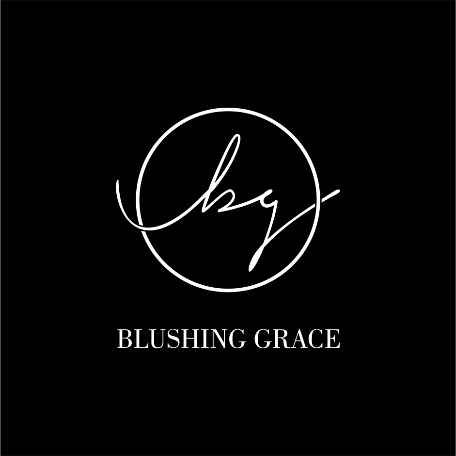 Logo Design by kenthuz for this project | Design #15854745