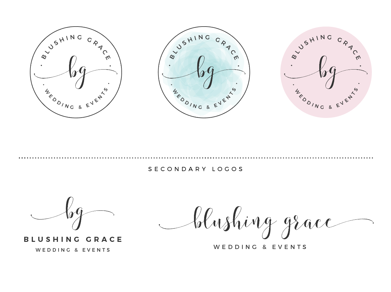 Logo Design by wonderland for this project | Design: #15861391