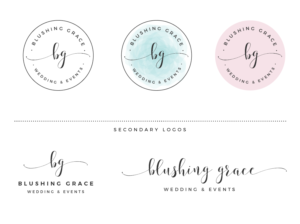 Logo Design by wonderland for this project | Design: #15861391