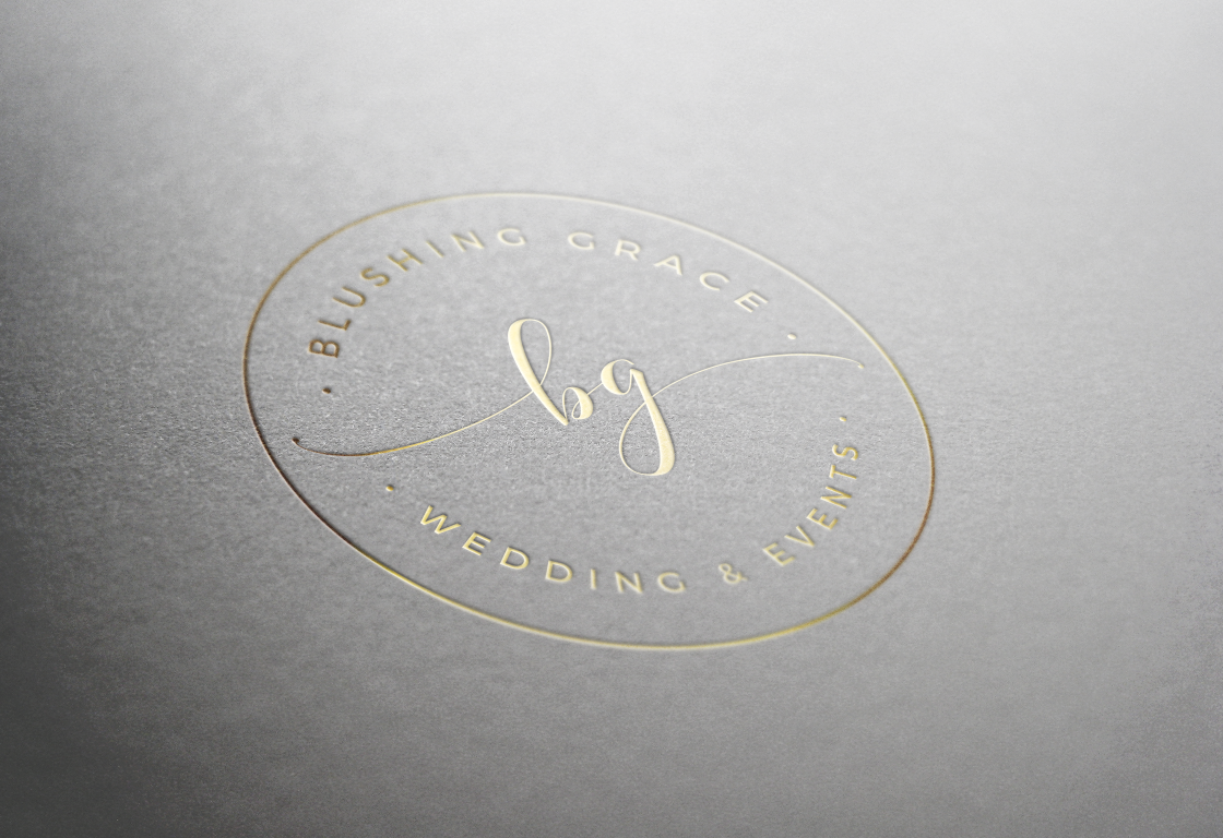 Logo Design by wonderland for this project | Design #15868363