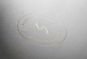 Logo Design by wonderland for this project | Design: #15868363