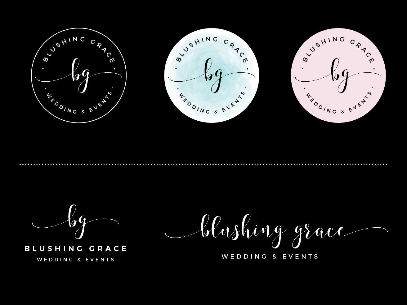 Logo Design by wonderland for this project | Design #15889254